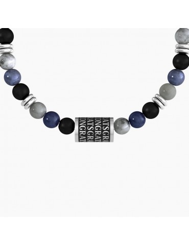 KIDULT - BRACCIALE SPECIAL MOMENTS LAUREA - 732189