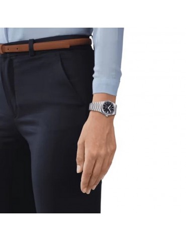 Tissot - Prx Powermatic 80...