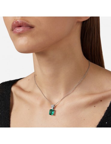 Chiara Ferragni - Collana...