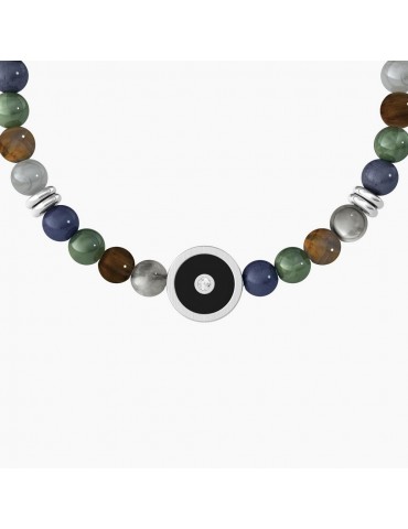 KIDULT - BRACCIALE FAMILY  SUPER PAPÀ - 732262