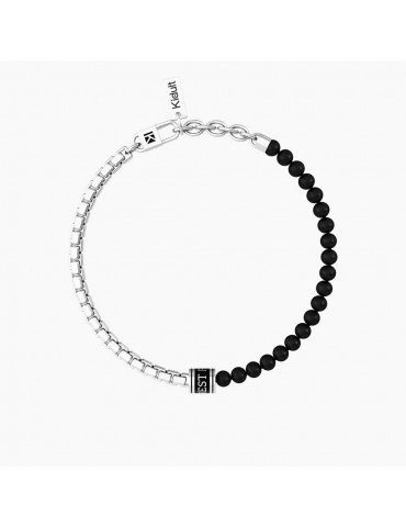 KIDULT - BRACCIALE AMICIZIA BEST FRIEND - 732249