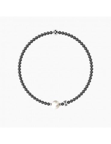 KIDULT - BRACCIALE LOVE ONE IN A MILLION - 732245