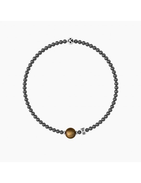 KIDULT - BRACCIALE LOVE ONE IN A MILLION - 732247