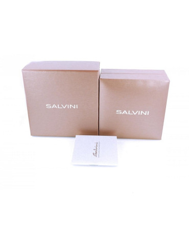 SALVINI - COLLANA CON FARFALLE - I SEGNI 20087159