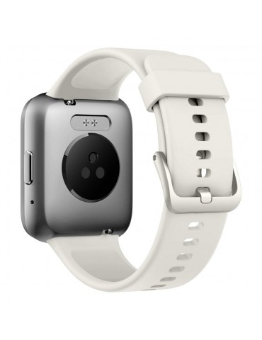 VAGARY - SMARTWATCH MULTIFUNZIONE WHITE X03A-005VY