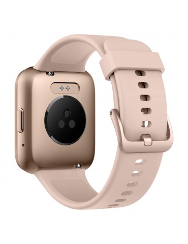 VAGARY - SMARTWATCH MULTIFUNZIONE PINK X03A-004VY