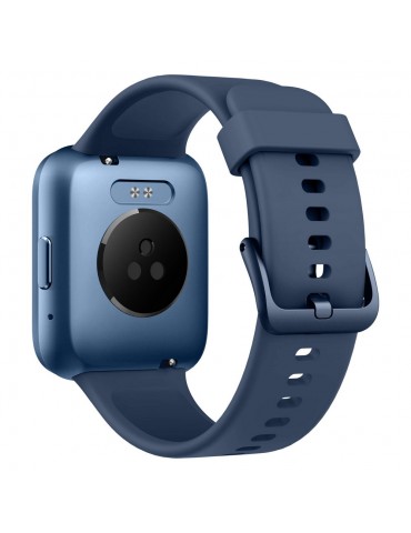 VAGARY - SMARTWATCH MULTIFUNZIONE BLUE X03A-002VY