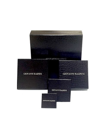 RASPINI - GIROCOLLO BASE CM 45 - 07564