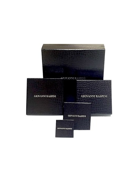 RASPINI - CHARM INFINITO - 10210