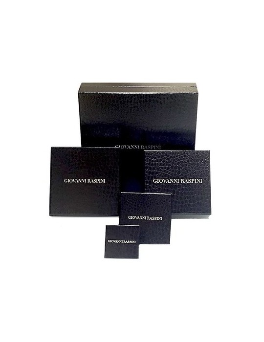 RASPINI - CHARM MEDAGLIA LAUREA - 10280