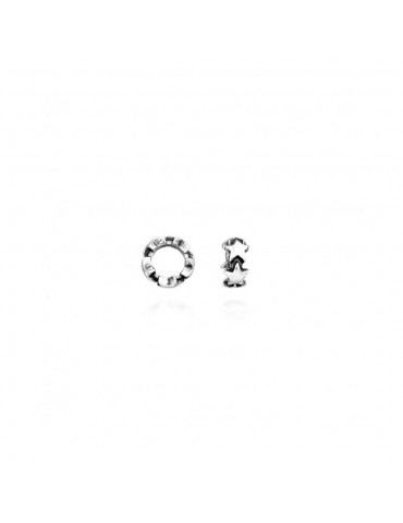 RASPINI - BEAD STELLE - 11431