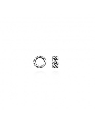 RASPINI - BEAD CATENA - 11432