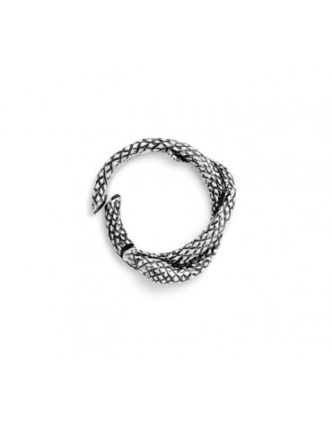 RASPINI - PORTACHIAVI SERPENTE - 11300