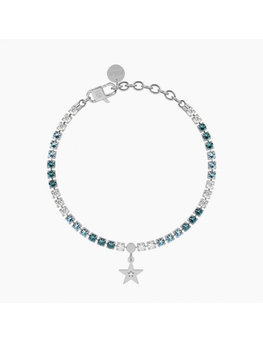 KIDULT - BRACCIALE TENNIS STELLA DESIDERI - 732323