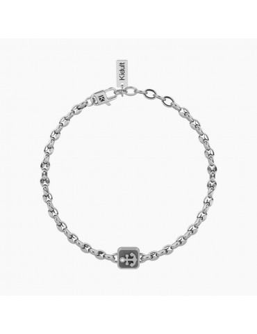 KIDULT - BRACCIALE ANCORA STABILITÀ - 732342
