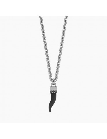 KIDULT - COLLANA CORNETTO PROTEZIONE - 751238