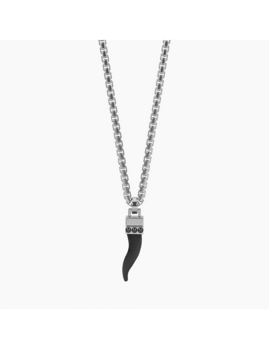 KIDULT - COLLANA CORNETTO PROTEZIONE - 751238
