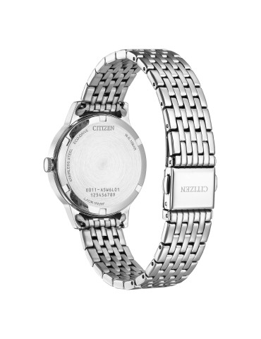 CITIZEN - SOLOTEMPO LADY BIANCO - EW2621-59A