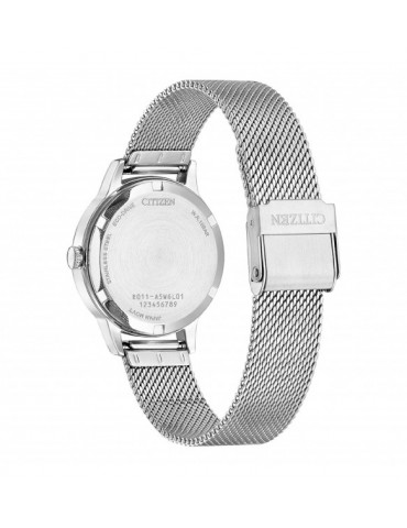CITIZEN - SOLOTEMPO LADY ROSA - EW2621-75X