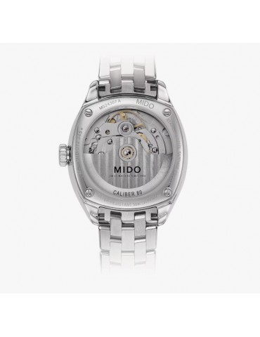MIDO - BELLUNA ROYAL LADY RODIO - M0243071107600