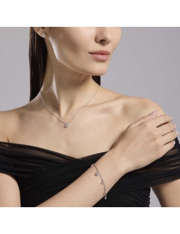 MABINA - GIROCOLLO CERCAMI QUADRIFOGLIO - 553779