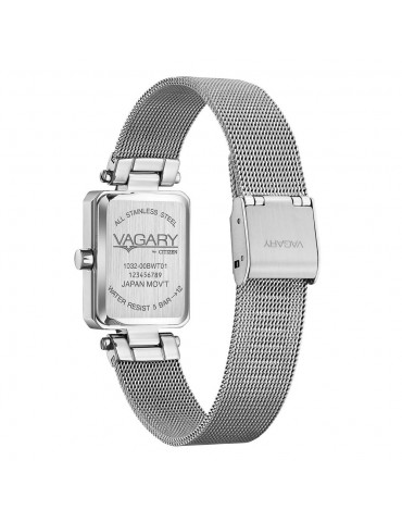 VAGARY BY CITIZEN - SOLOTEMPO FLAIR GREEN