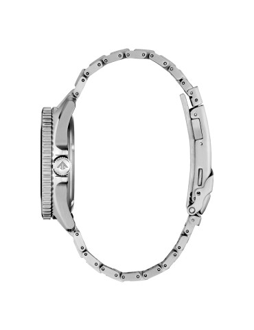 CITIZEN - PROMASTER ECO-DRIVE 200 VERDE BN0269-50W