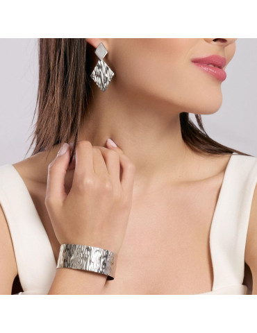 KIDULT - BRACCIALE BANGLE STYLE 23 - 831061