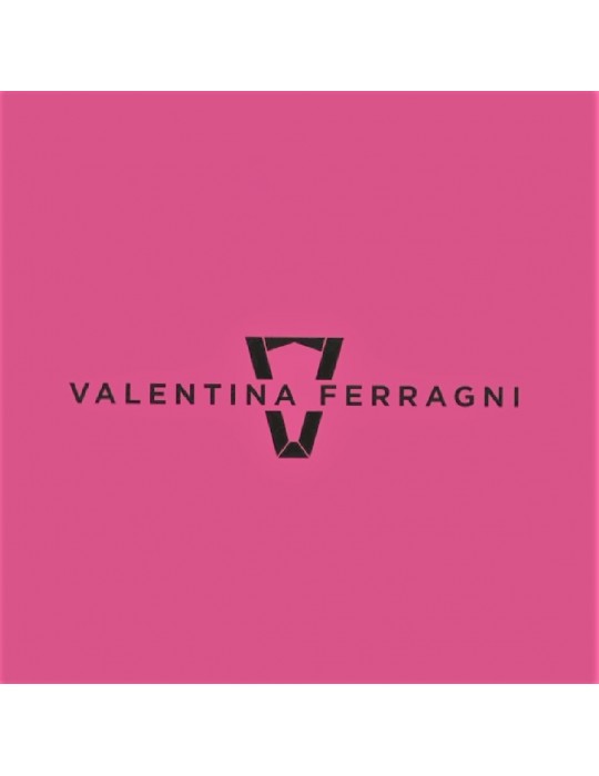 VALENTINA FERRAGNI - BRACCIALE ALEX SILVER