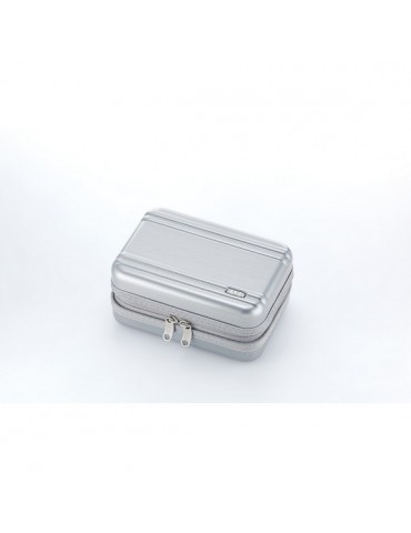 SEIKO - PRESAGE SHARP EDGED ZERO HALLIBURTON