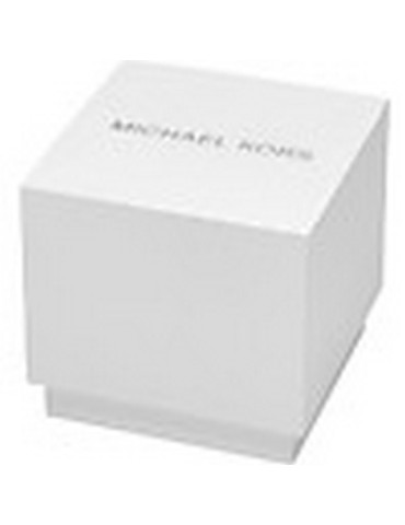 MICHAEL KORS - CRONOGRAFO LEXINGTON GOLD ROSE