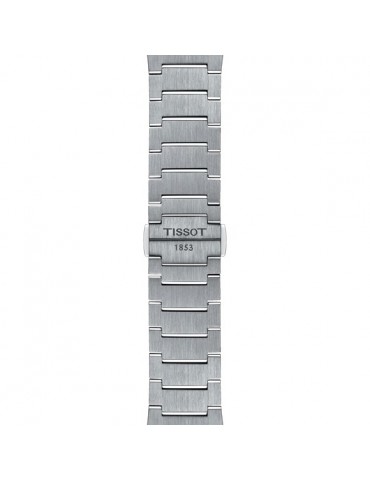TISSOT - PRX POWERMATIC 80 VERDE - T1374071109100