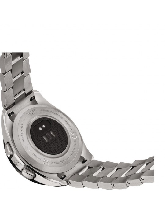 TISSOT - T-TOUCH CONNECT SPORT - T1534204405100