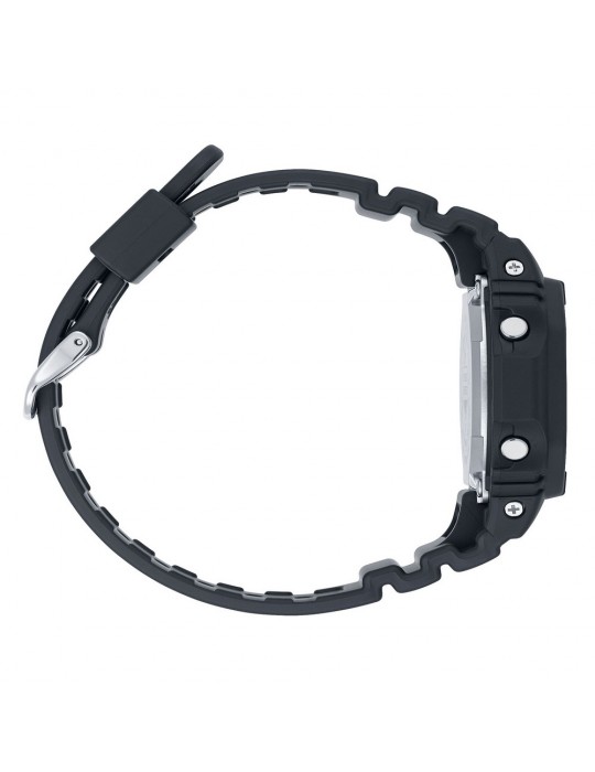 CASIO - G-SHOCK THE ORIGIN SERIE M561 BLACK
