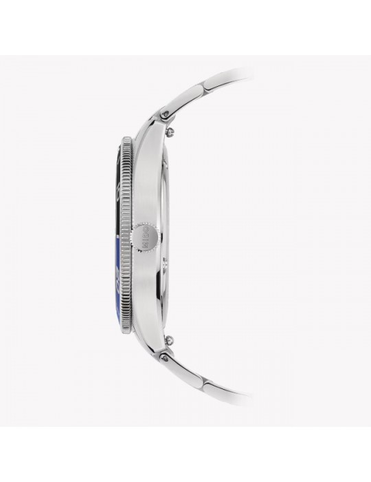 MIDO - DIVER OCEAN STAR BLU SFUMATO 39MM