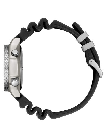 CITIZEN - PROMASTER AQUALAND I BLACK - JP2000-08E