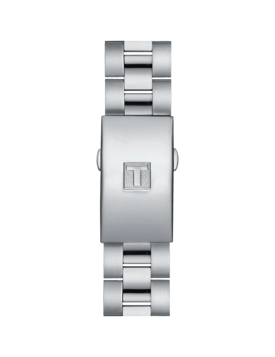 TISSOT - CRONO PR 100 SPORT CHIC - T1019171104600