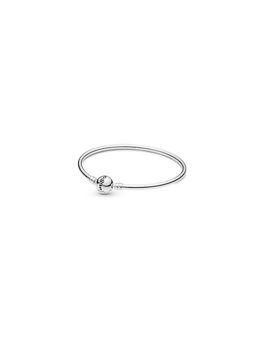 PANDORA - BRACCIALE RIGIDO EDIZIONE LIMITATA 2019
