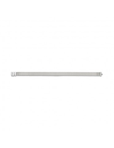 PANDORA - BRACCIALE MAGLIA MESH REFLEXION 597712