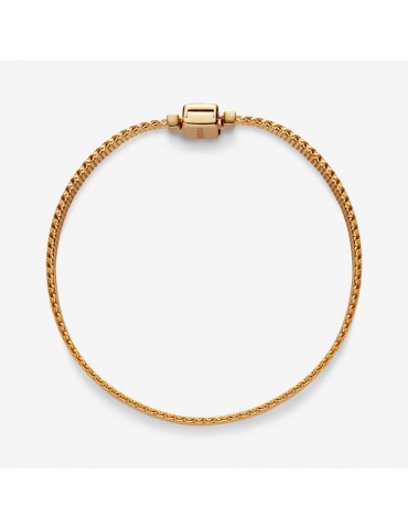 PANDORA - BRACCIALE MAGLIA MESH REFLEXION 567712 PANDORA - BRACCIALE MAGLIA MESH REFLEXION 567712