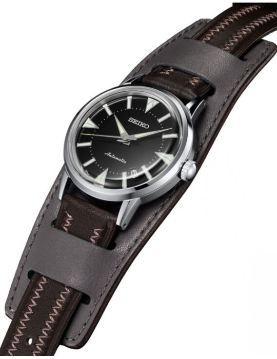 SEIKO - PROSPEX ALPINIST 1959 RE-CREATION SJE085J1