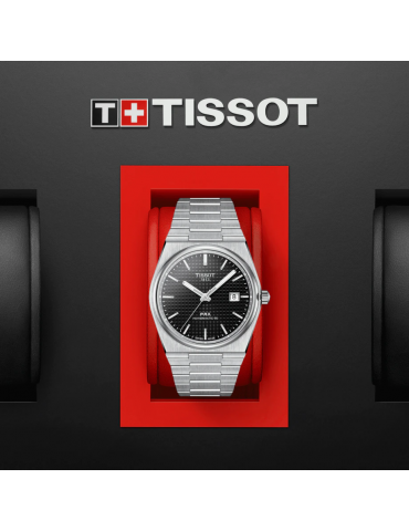 tissot-prx-powermatic-80-black tissot-prx-powermatic-80-black
