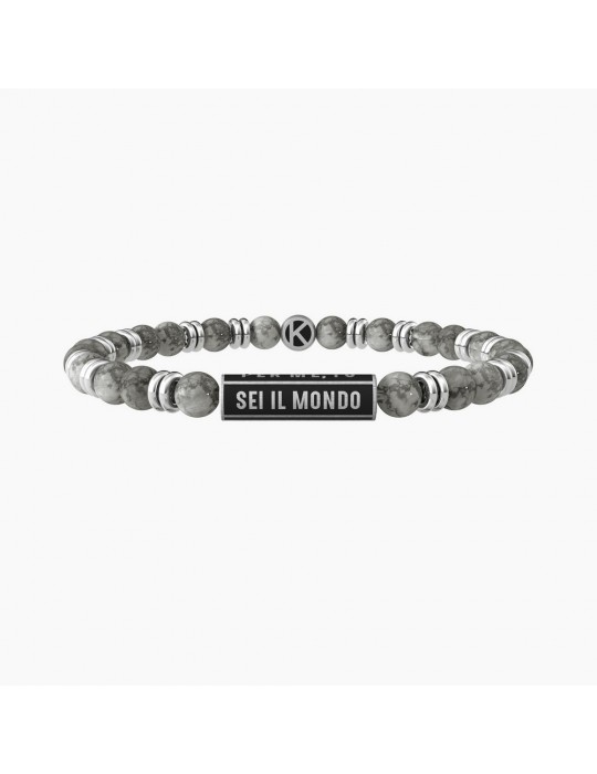 KIDULT - BRACCIALE FAMILY PAPÀ - 731996