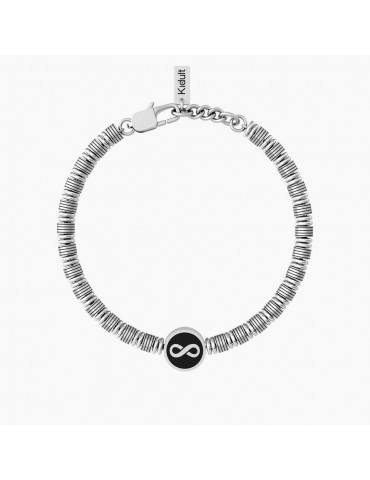 KIDULT - BRACCIALE FAMILY INFINITO FAMIGLIA 732061