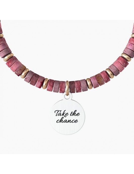 KIDULT - BRACCIALE ANIMAL PLANET FARFALLA - 732030