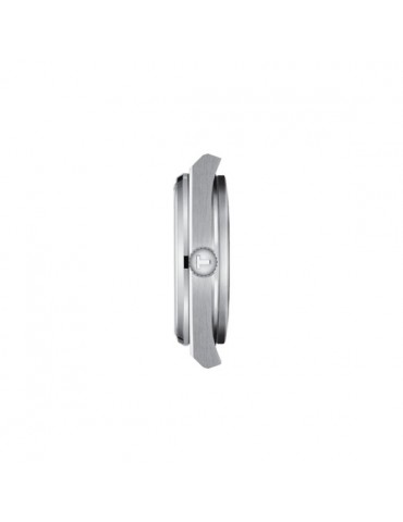 TISSOT - SOLOTEMPO PRX 35MM VERDE - T1372101108100