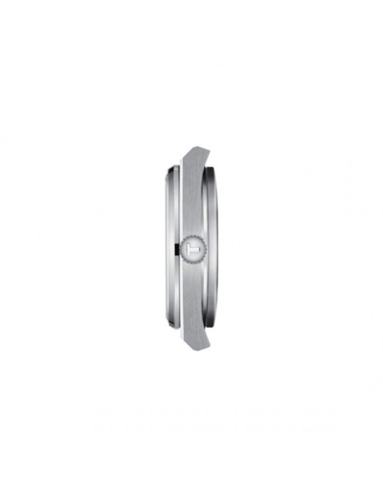 TISSOT - SOLOTEMPO PRX 35MM VERDE - T1372101108100