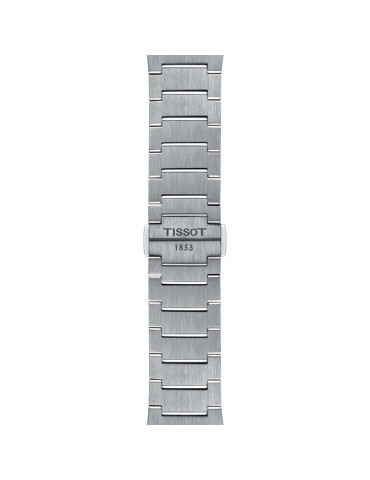 TISSOT - SOLOTEMPO PRX VERDE QUARTZ T1374101109100