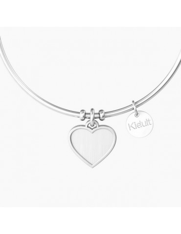 KIDULT - BRACCIALE LOVE TI VOGLIO BENE - 732076