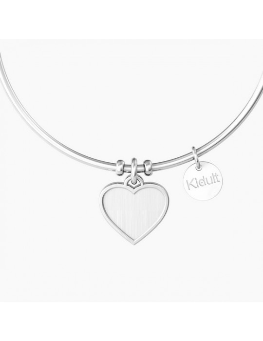 KIDULT - BRACCIALE LOVE TI VOGLIO BENE - 732076